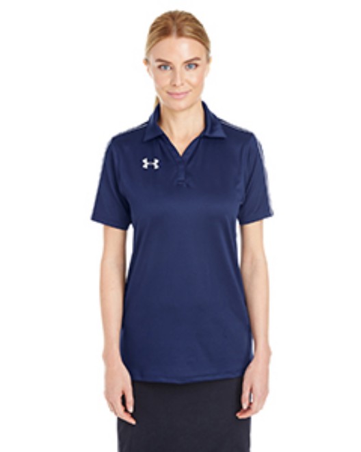 under armour 1283703