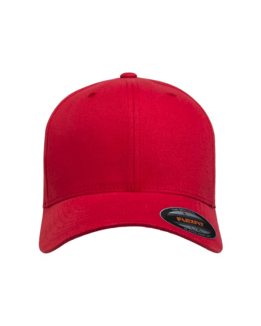 flexfit 6377