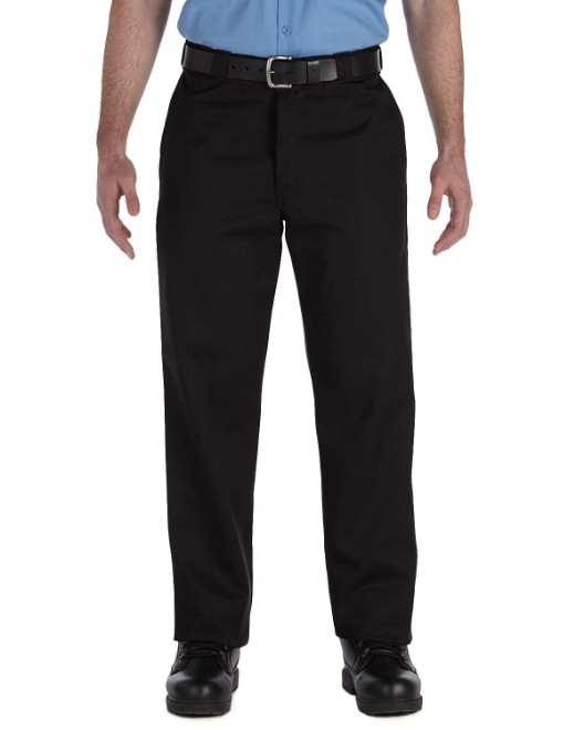 dickies 874 wholesale