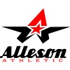 Alleson Athletic