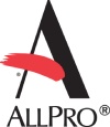 AllPro