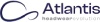 Atlantis Headwear