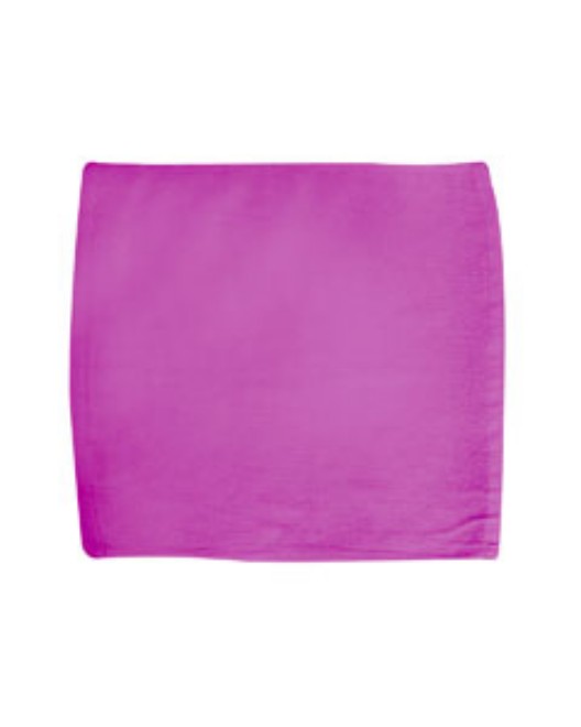 Carmel Towel Company Microfiber Rally Towel 85/% polyester 15/% polyamide C1118L