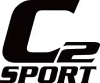 C2 Sport