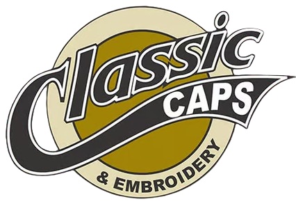 Classic Caps