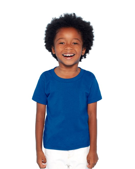 Gildan Heavy Cotton 5.3 oz T-Shirt G510P