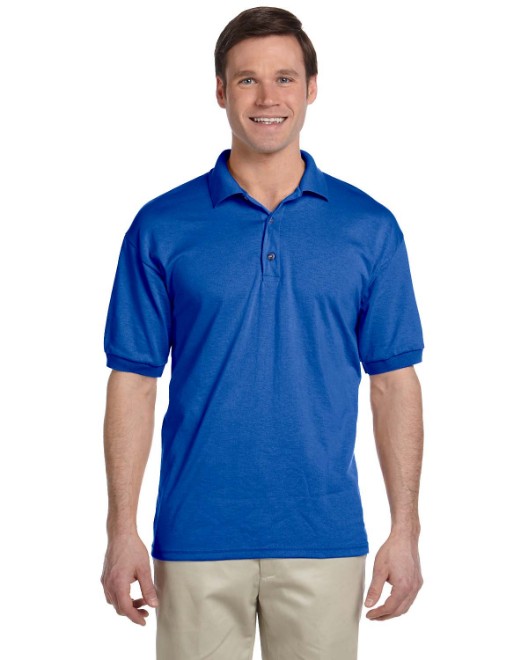 workplace polo shirts