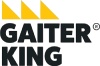 Gaiter King