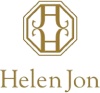 Helen Jon