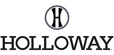 Holloway