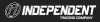 Independent Trading Co