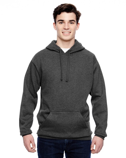 champion s700 hoodie sizing