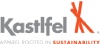 Kastlfel