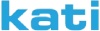 Kati