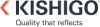 Kishigo