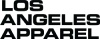 Los Angeles Apparel