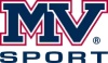 MV Sport