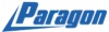 Paragon