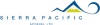 Sierra Pacific