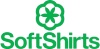 SoftShirts