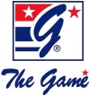 The Game