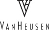 Van Heusen